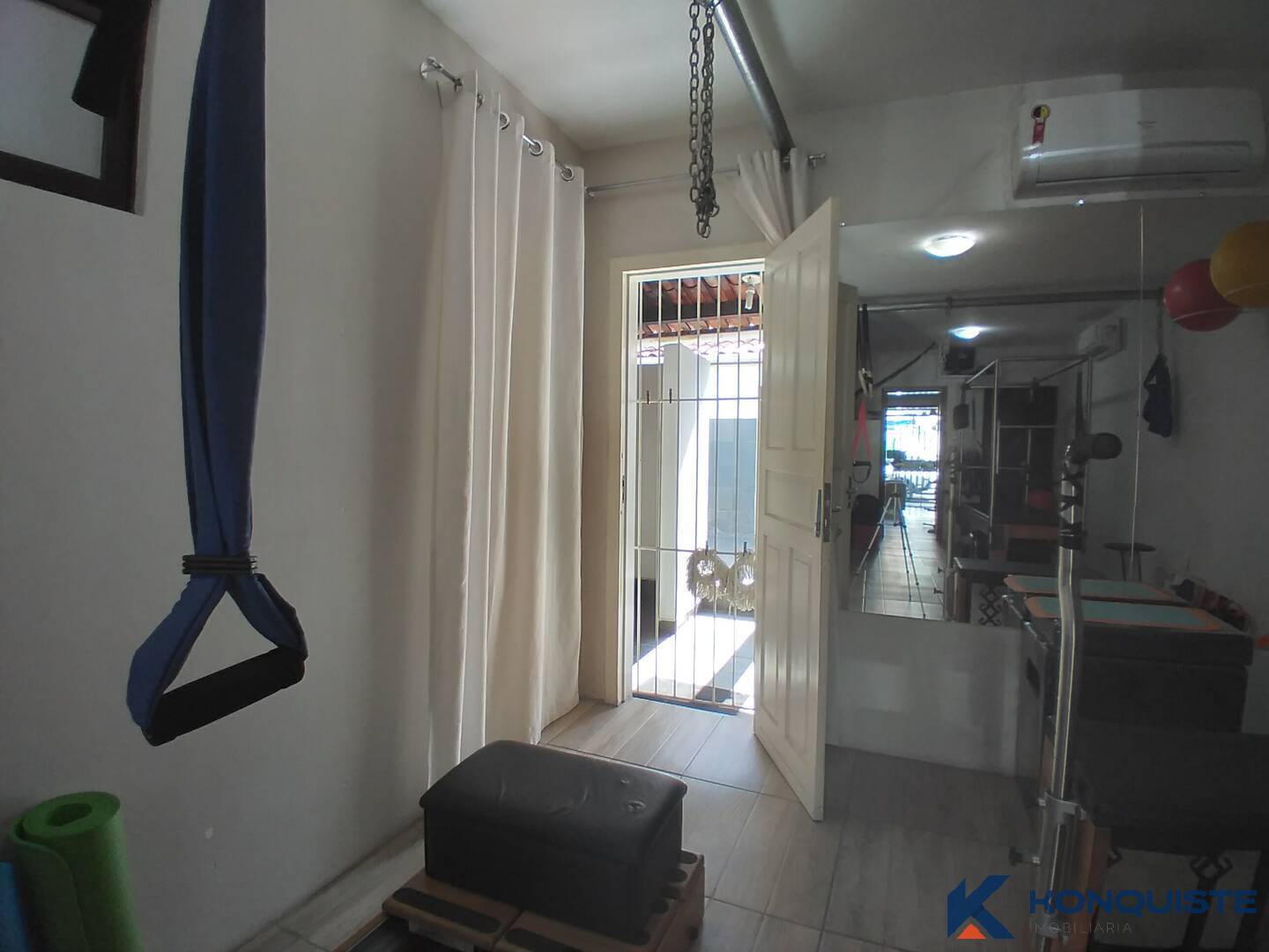 Prédio Inteiro, 130 m² - Foto 15