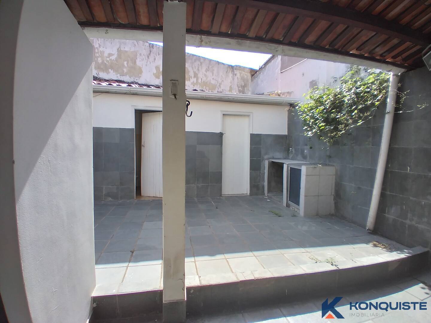 Prédio Inteiro, 130 m² - Foto 16