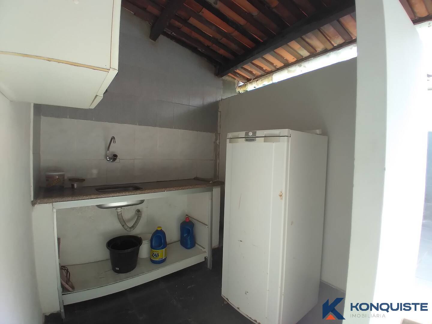 Prédio Inteiro, 130 m² - Foto 17