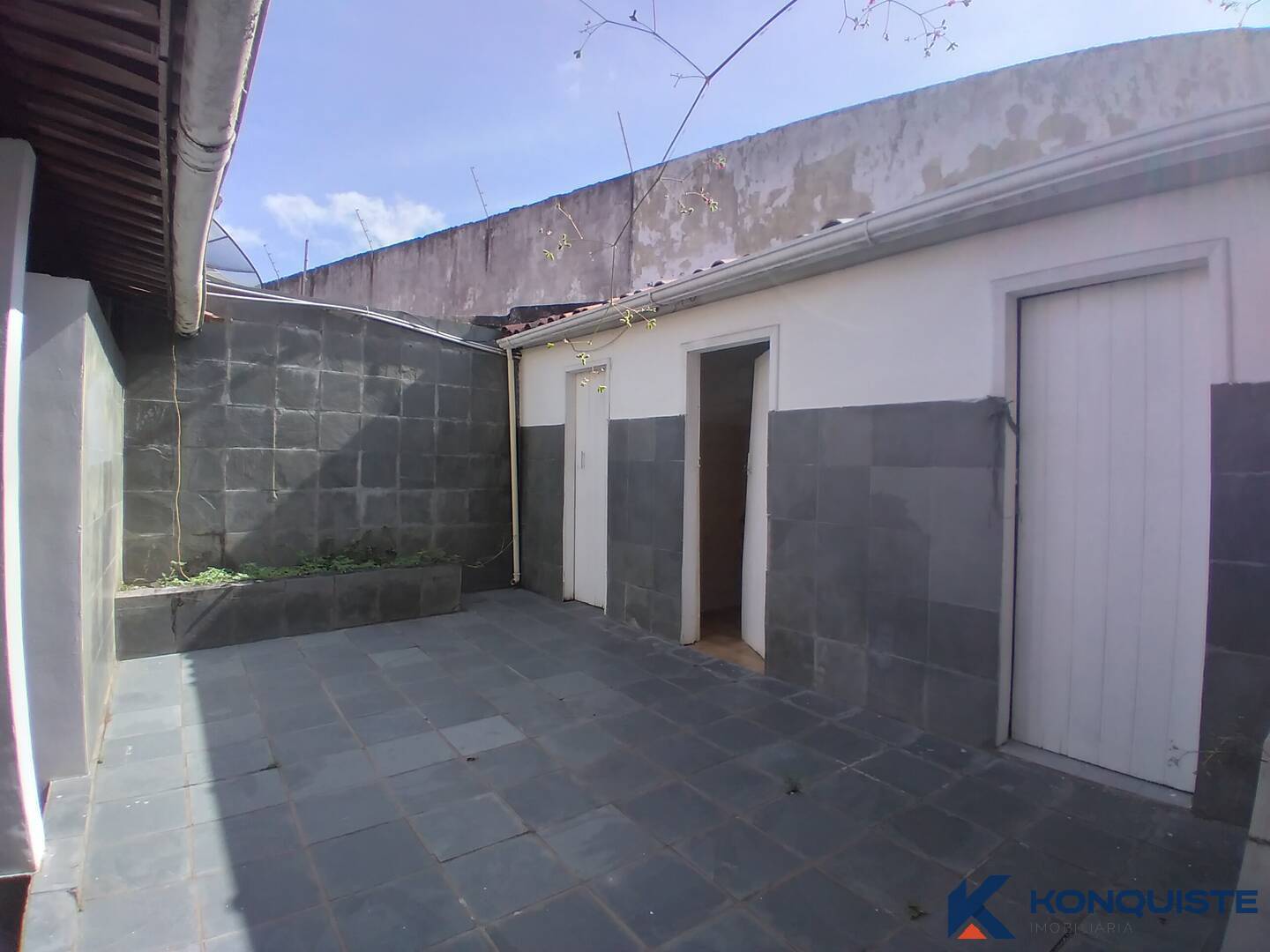 Prédio Inteiro, 130 m² - Foto 18