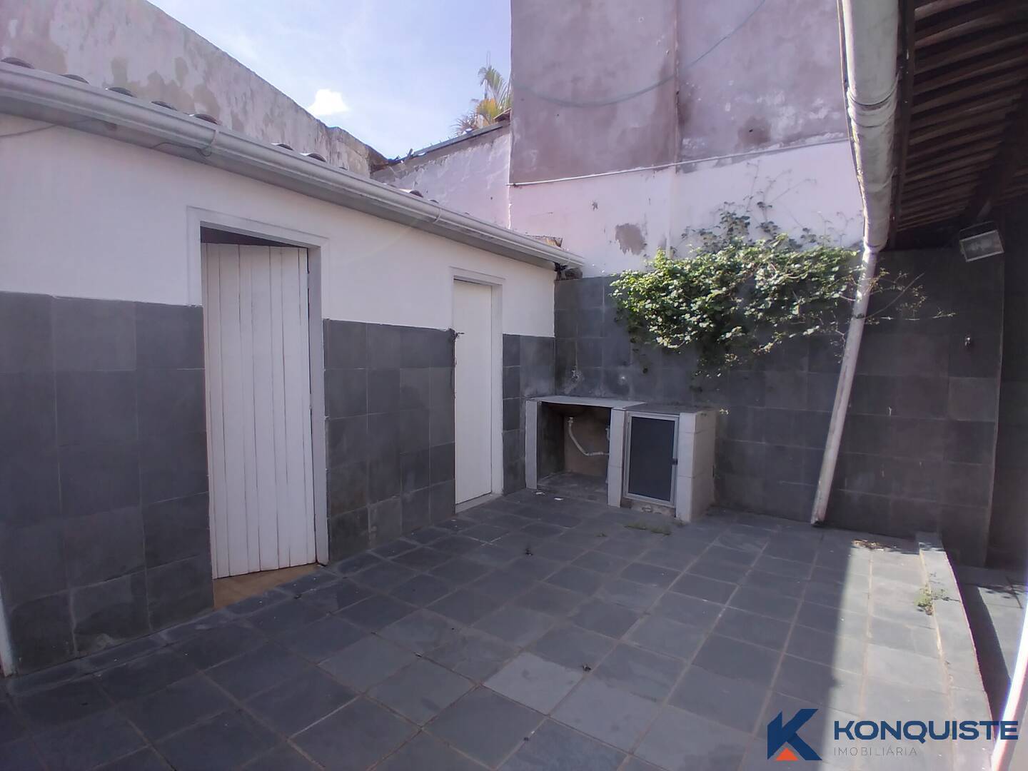 Prédio Inteiro, 130 m² - Foto 19