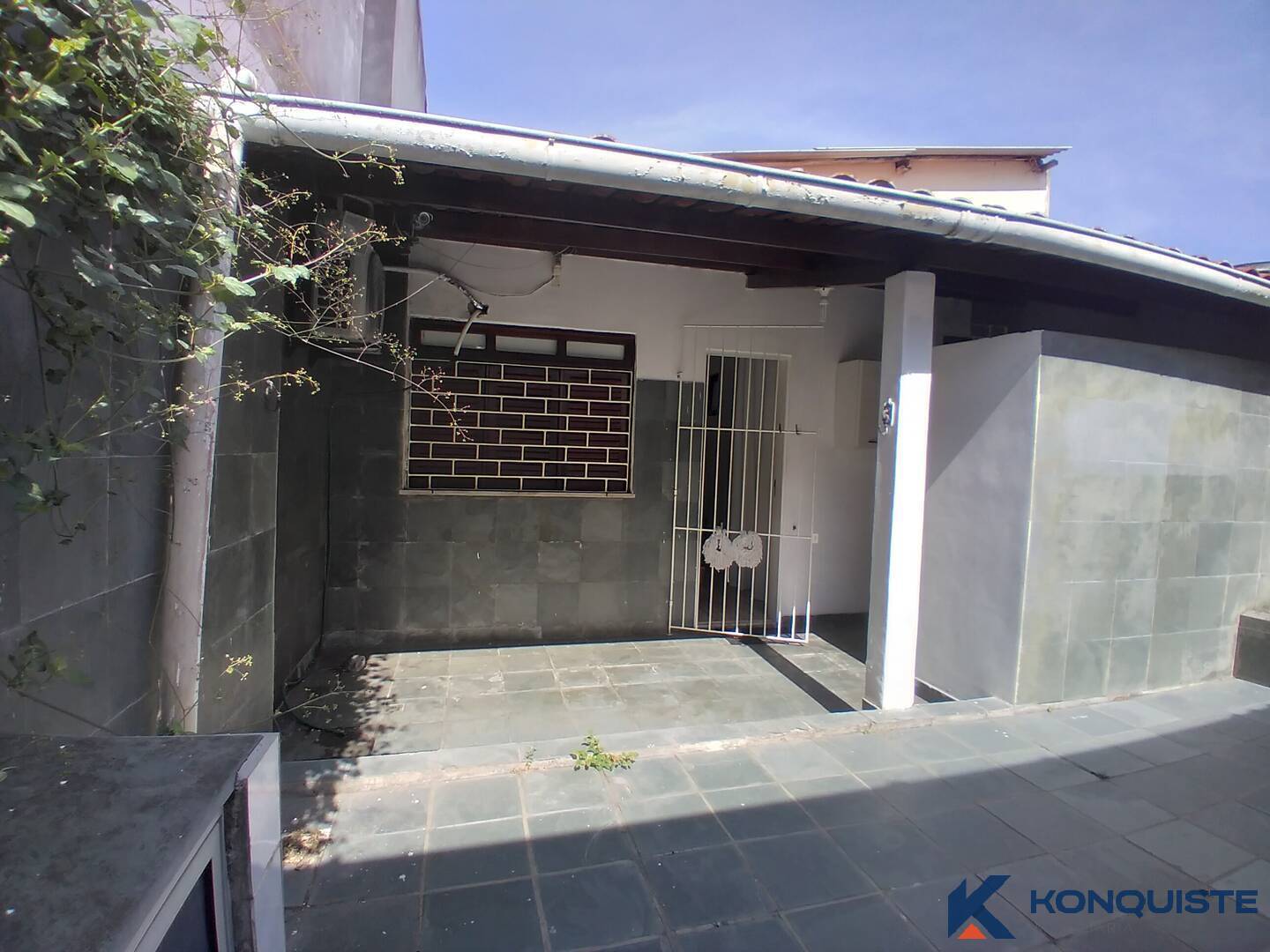 Prédio Inteiro, 130 m² - Foto 20