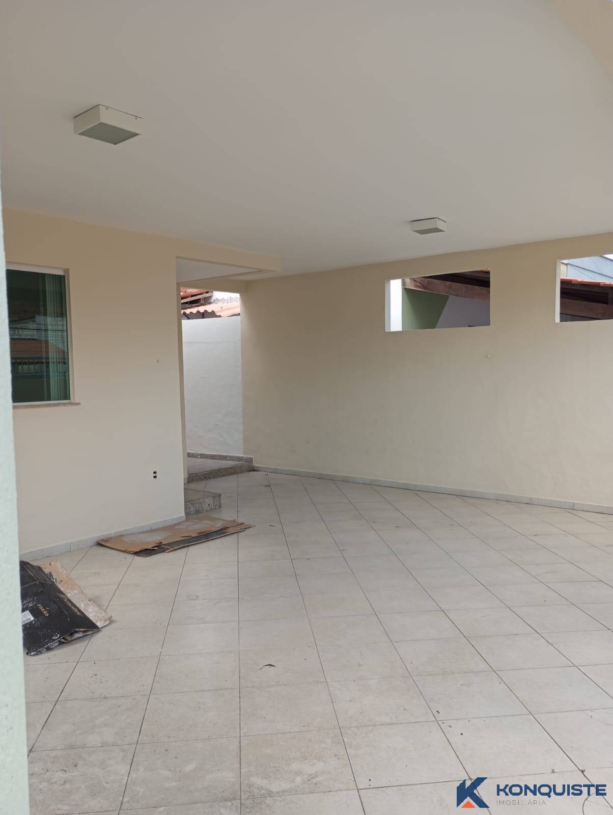 Casa de Condomínio, 3 quartos - Foto 14