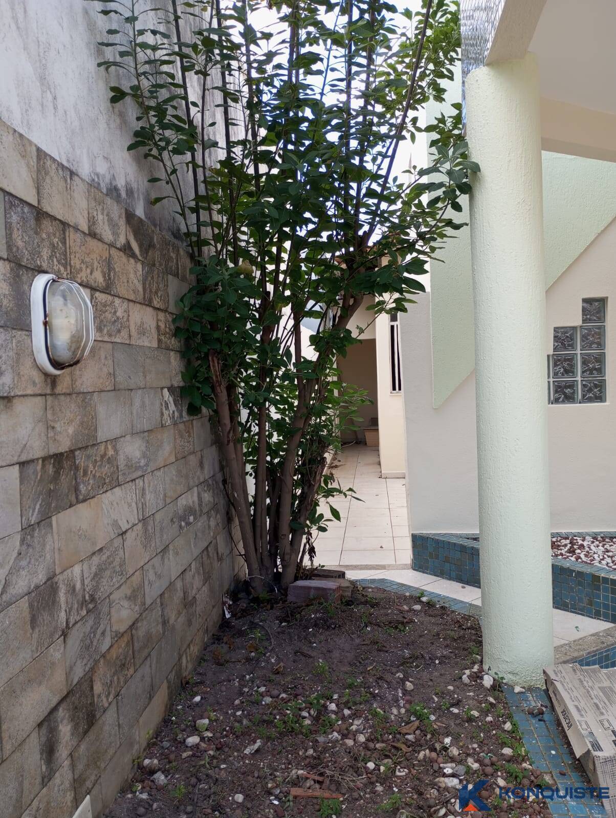 Casa de Condomínio, 3 quartos - Foto 15