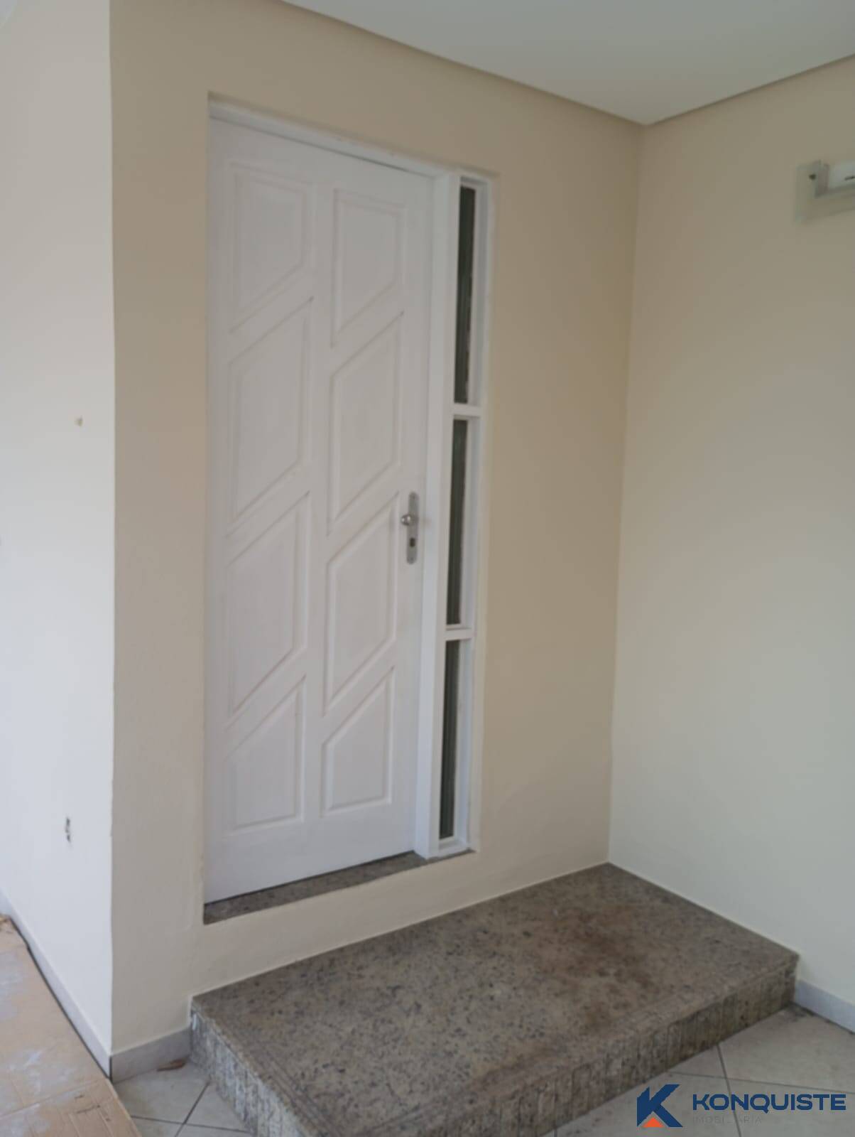 Casa de Condomínio, 3 quartos - Foto 16