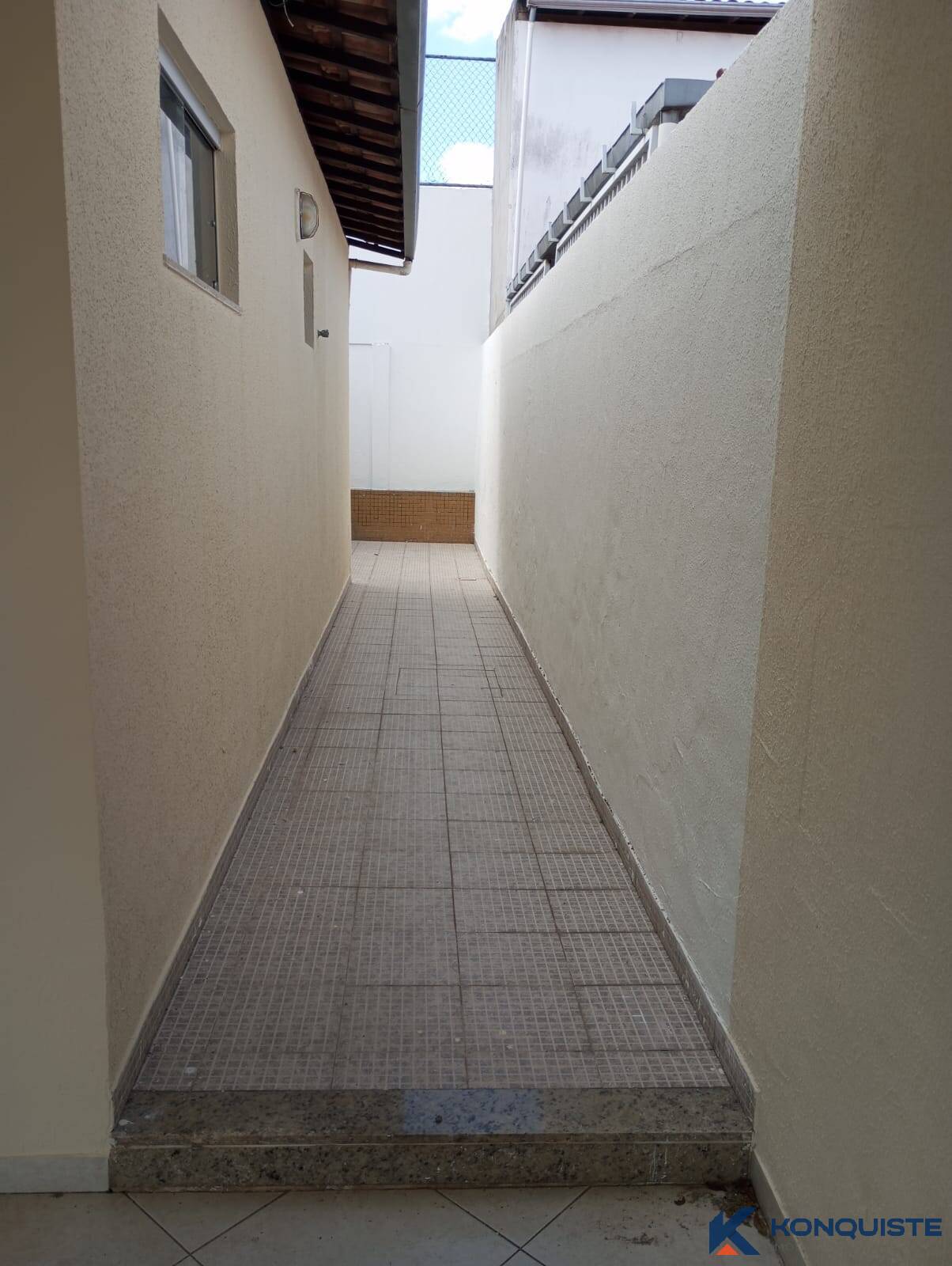 Casa de Condomínio, 3 quartos - Foto 17