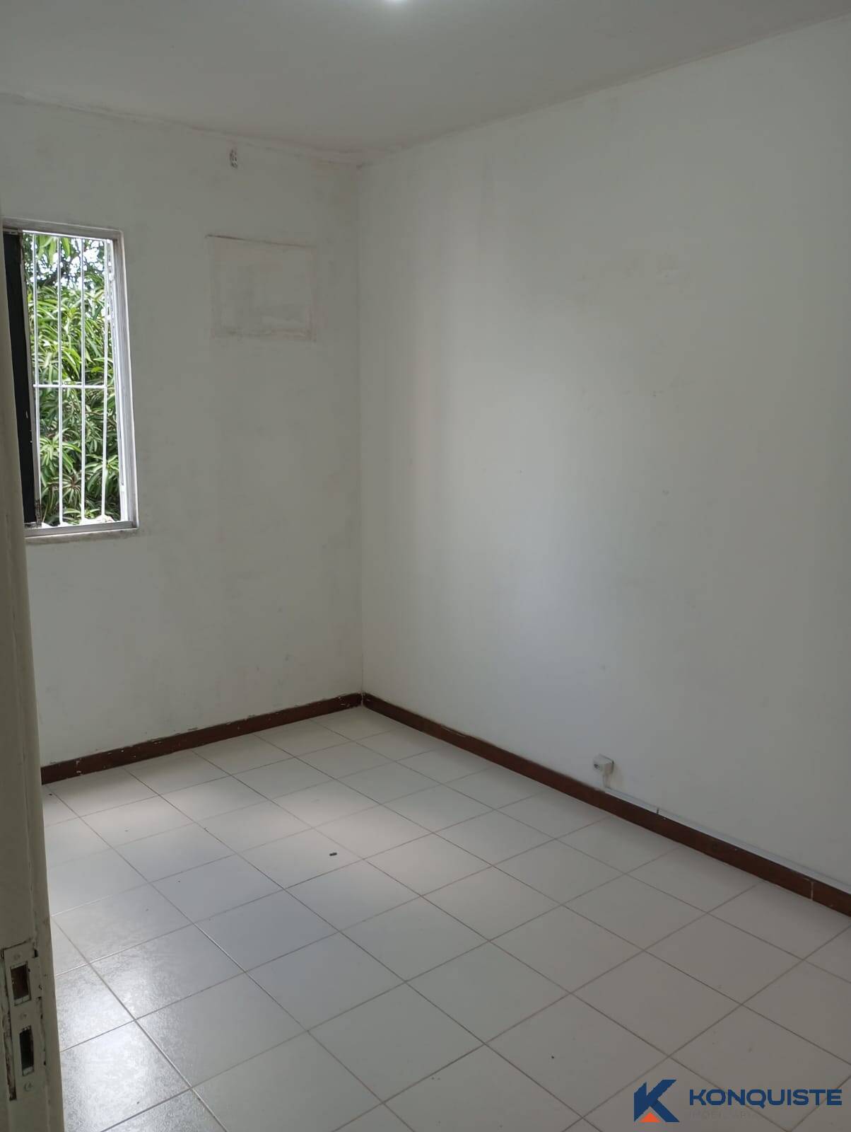 Casa de Condomínio, 3 quartos - Foto 18