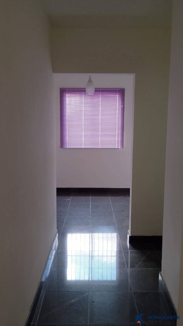 Apartamento, 1 quarto - Foto 3