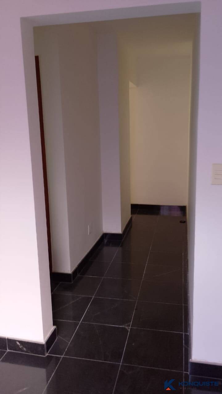 Apartamento, 1 quarto - Foto 4