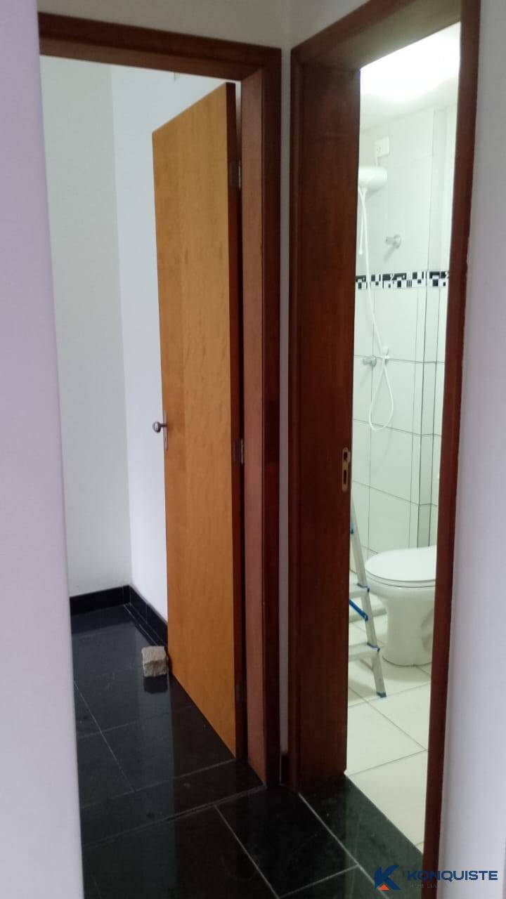 Apartamento, 1 quarto - Foto 2