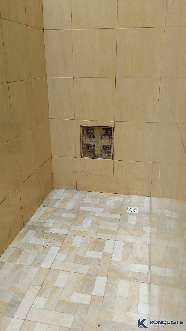 Apartamento, 1 quarto - Foto 5