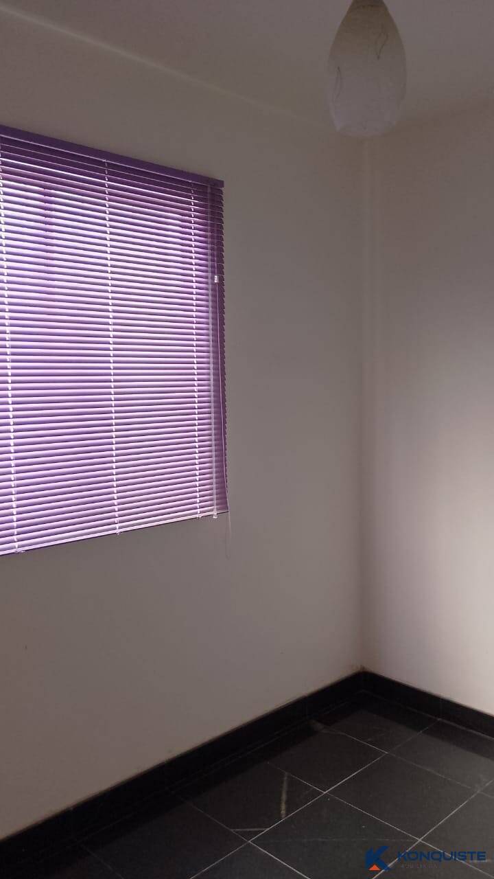 Apartamento, 1 quarto - Foto 8