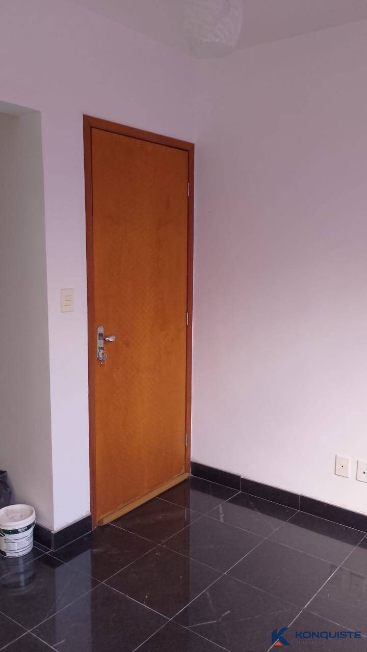 Apartamento, 1 quarto - Foto 9