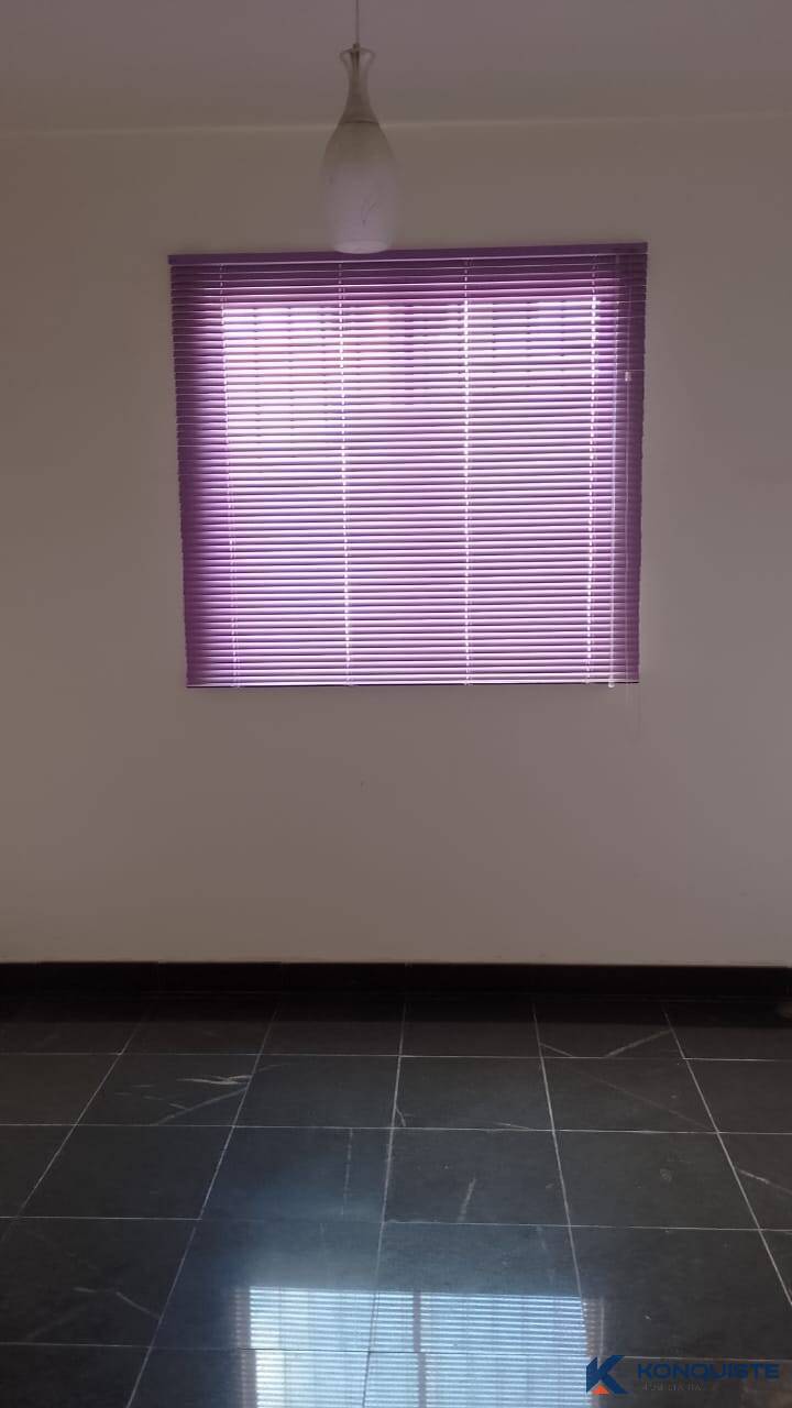 Apartamento, 1 quarto - Foto 1