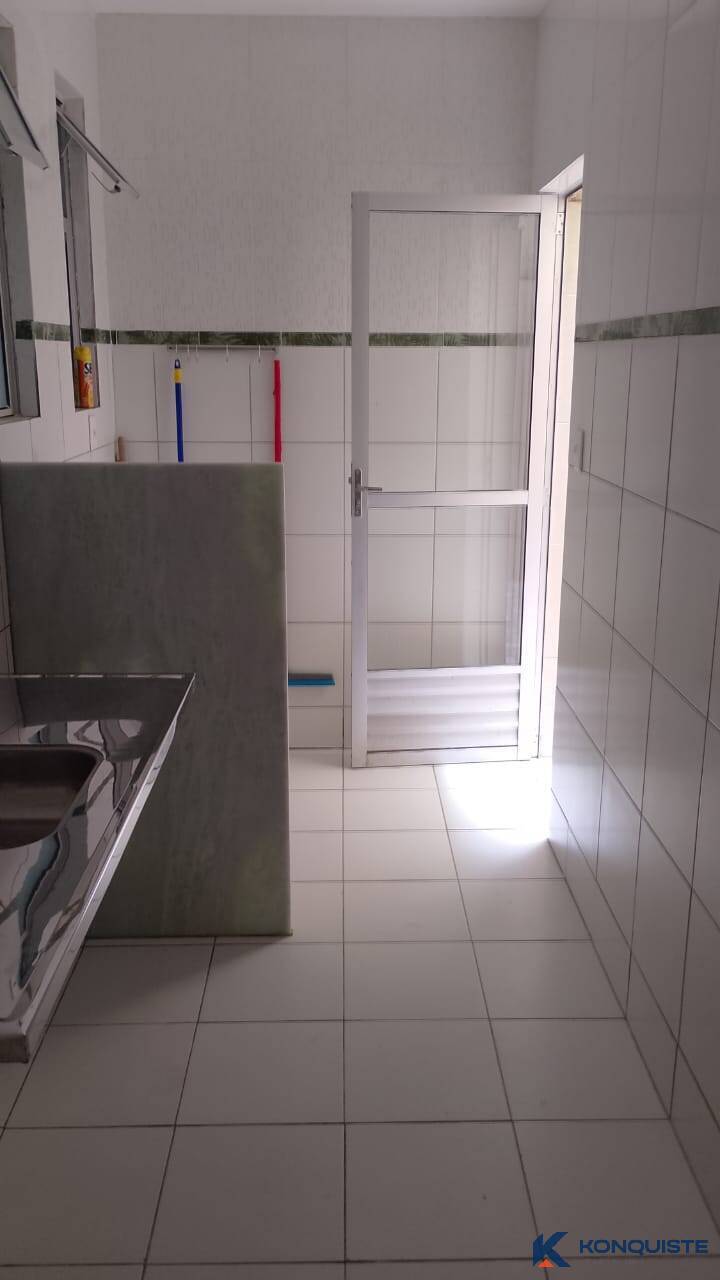 Apartamento, 1 quarto - Foto 6