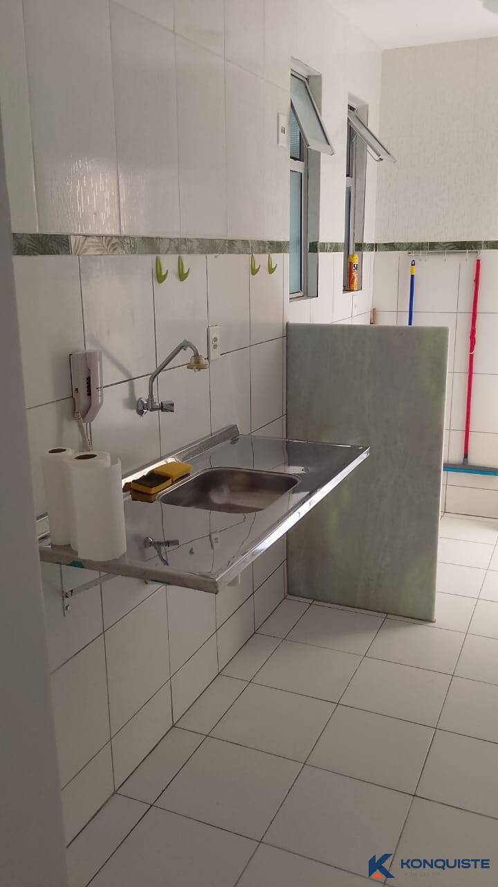 Apartamento, 1 quarto - Foto 7