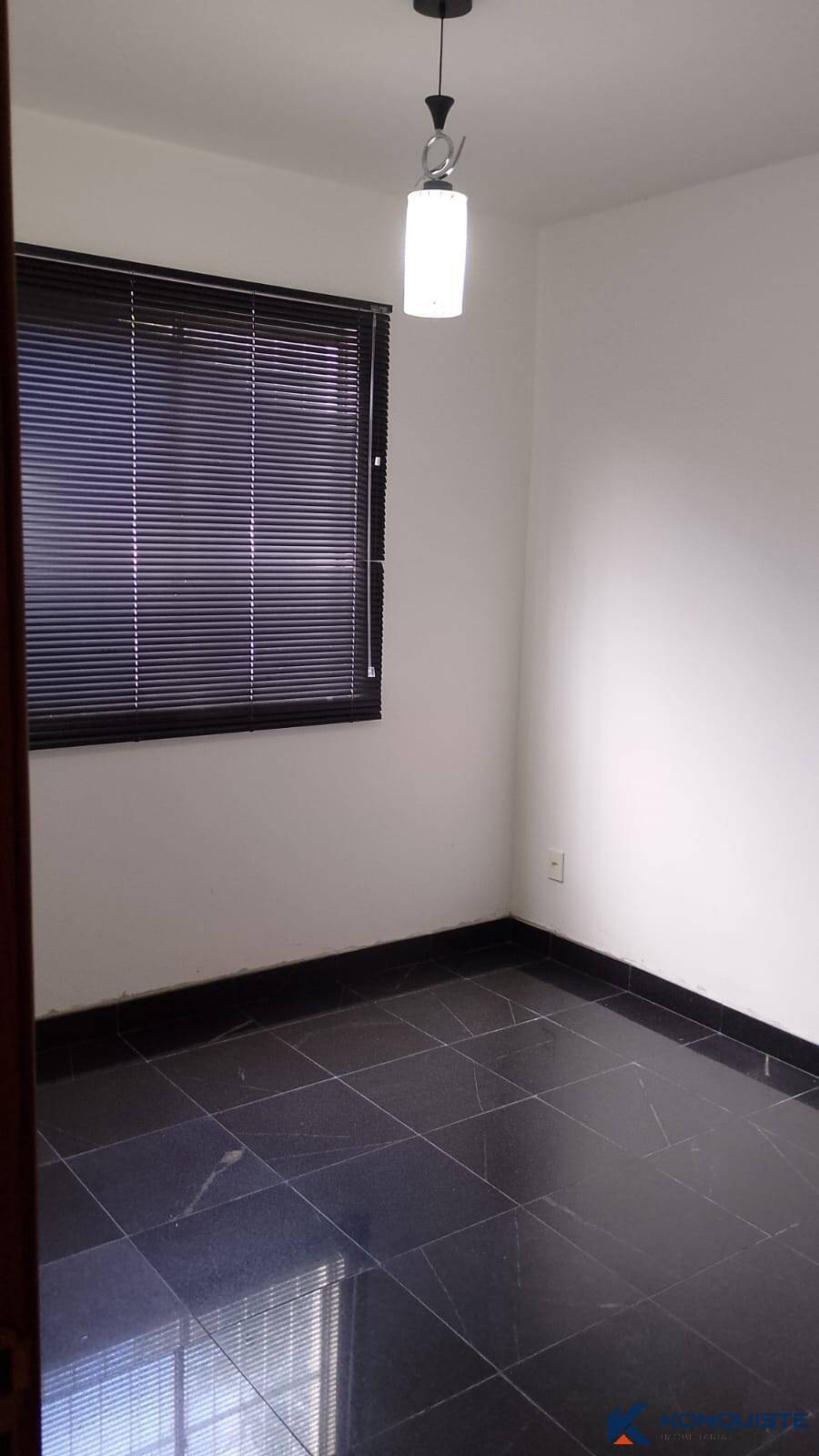 Apartamento, 1 quarto - Foto 13