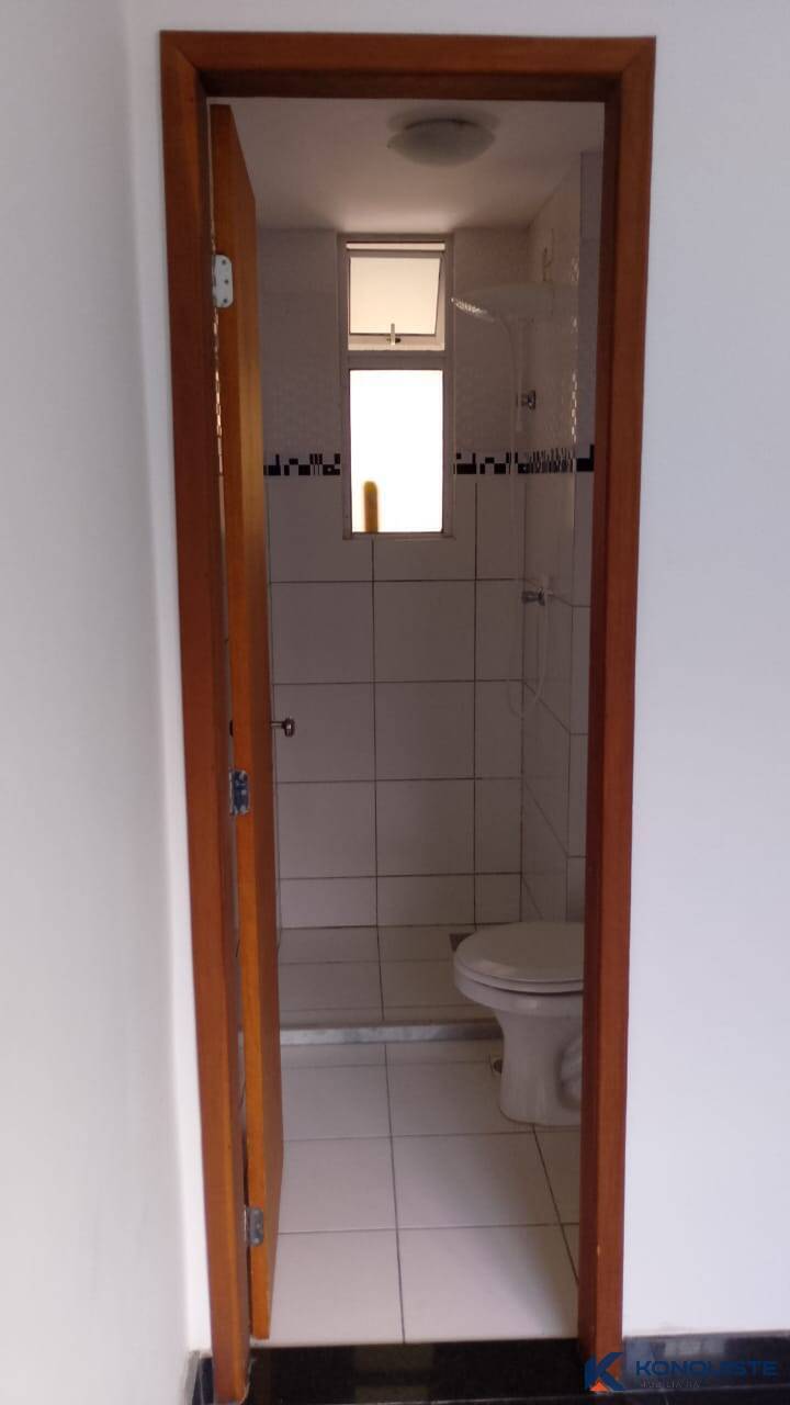 Apartamento, 1 quarto - Foto 11