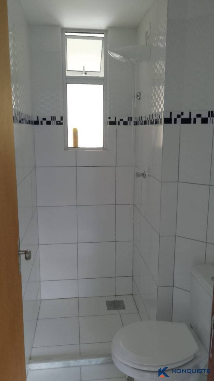 Apartamento, 1 quarto - Foto 10