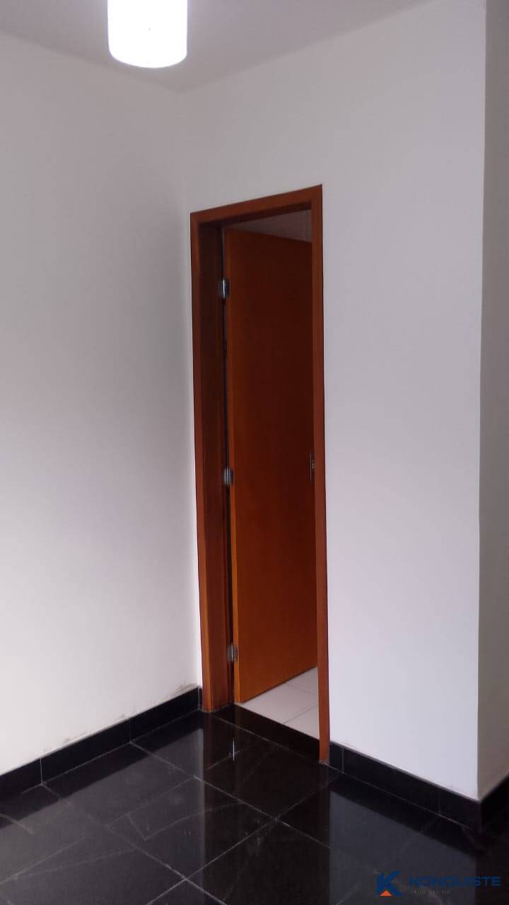 Apartamento, 1 quarto - Foto 12