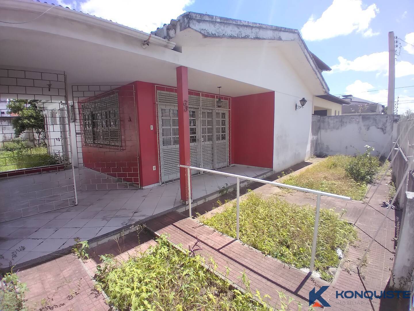 Casa, 3 quartos, 161 m² - Foto 4