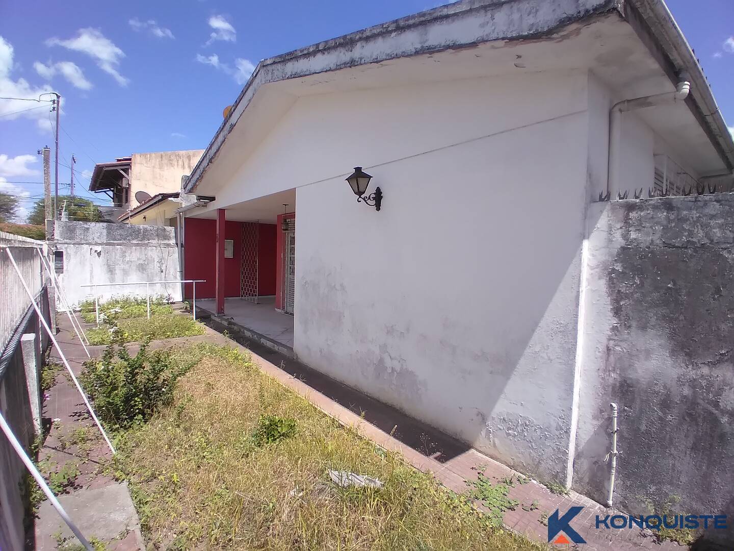 Casa, 3 quartos, 161 m² - Foto 5