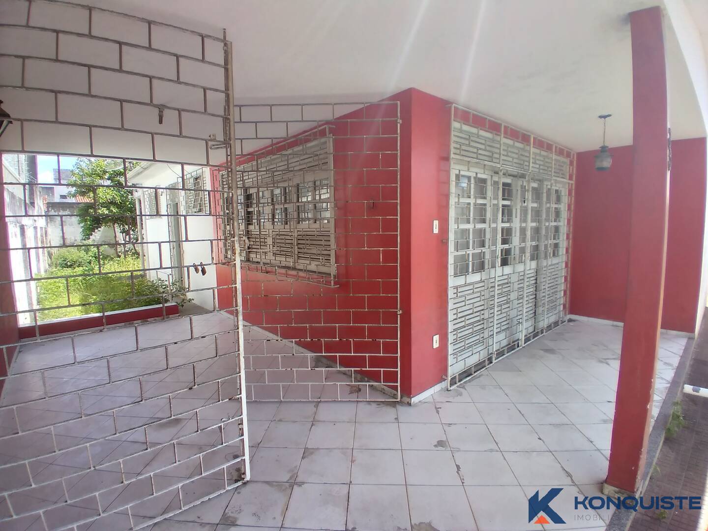 Casa, 3 quartos, 161 m² - Foto 6