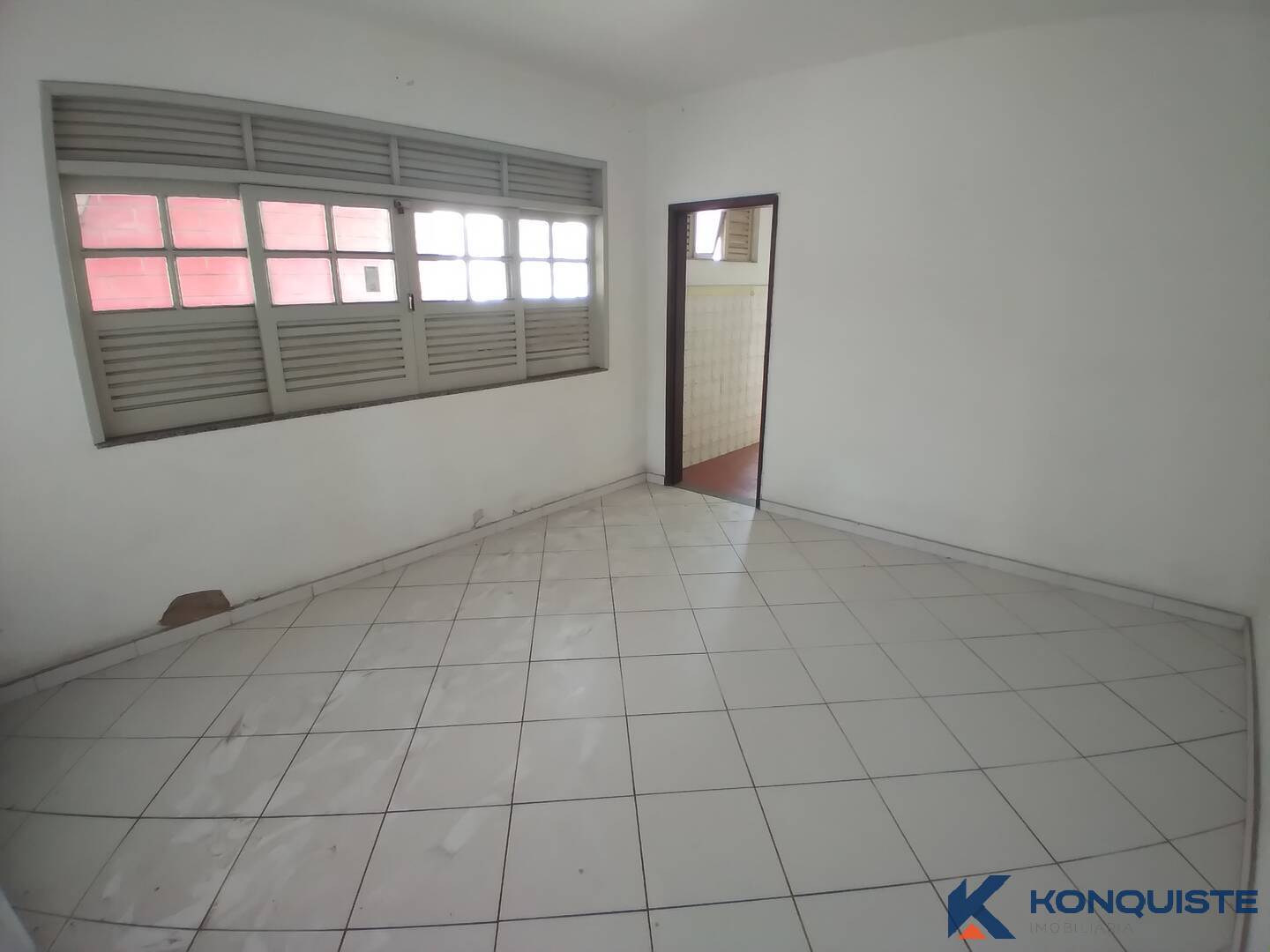 Casa, 3 quartos, 161 m² - Foto 7