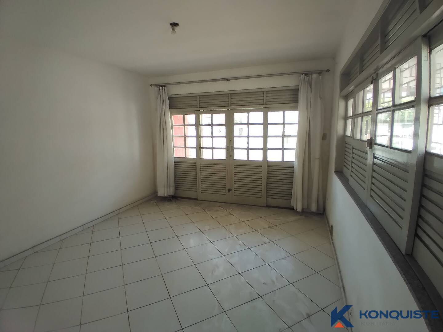 Casa, 3 quartos, 161 m² - Foto 8