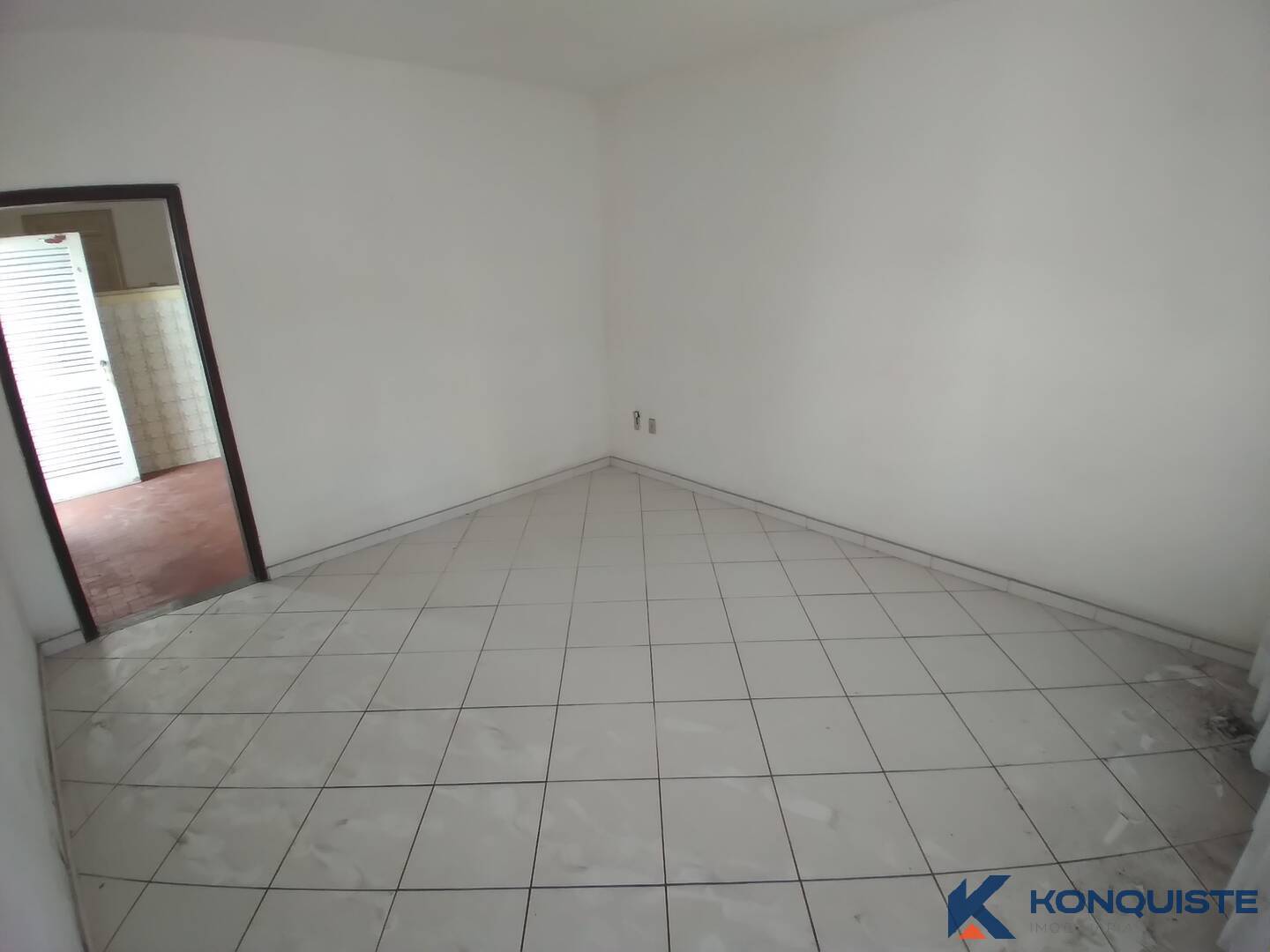 Casa, 3 quartos, 161 m² - Foto 10