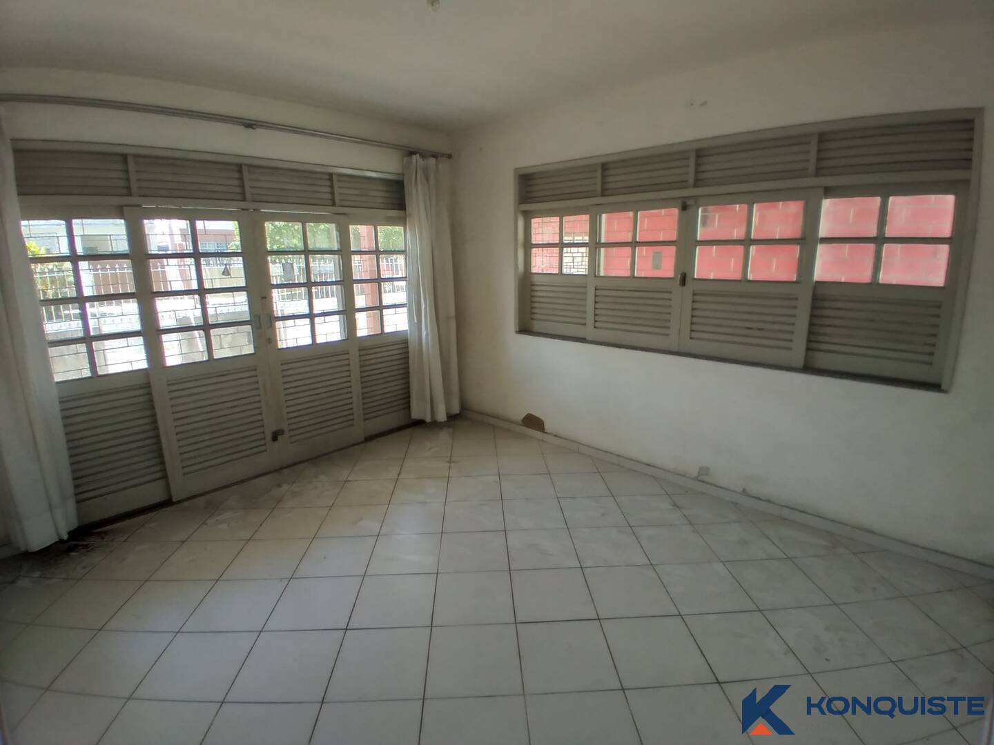 Casa, 3 quartos, 161 m² - Foto 9