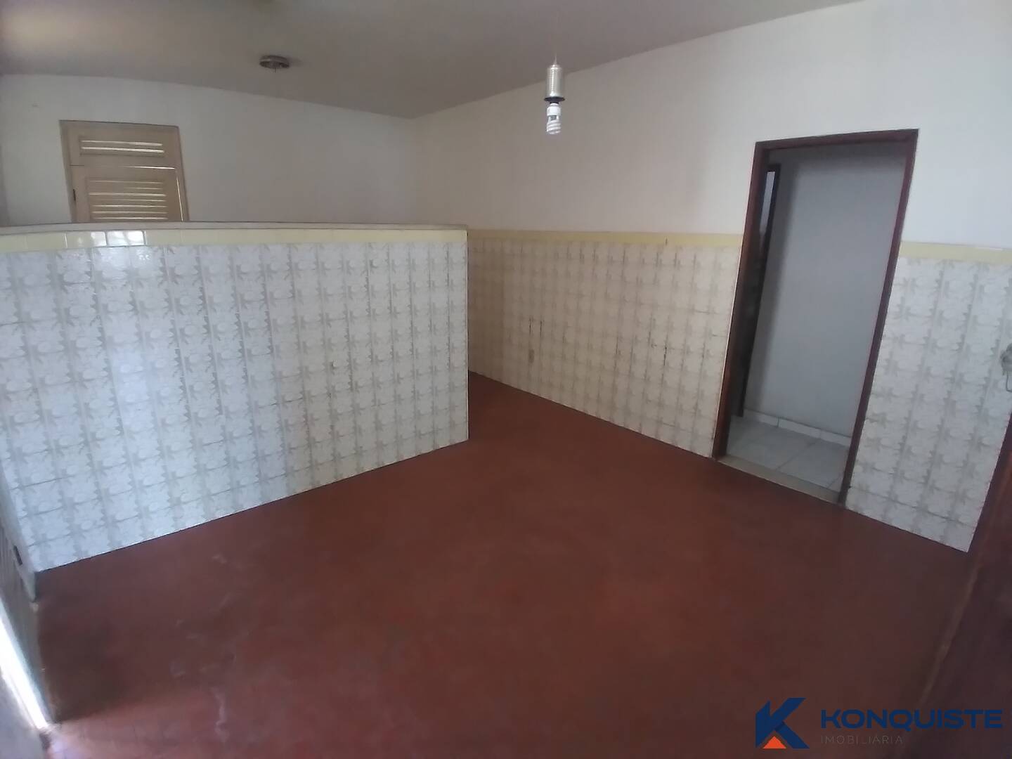Casa, 3 quartos, 161 m² - Foto 11