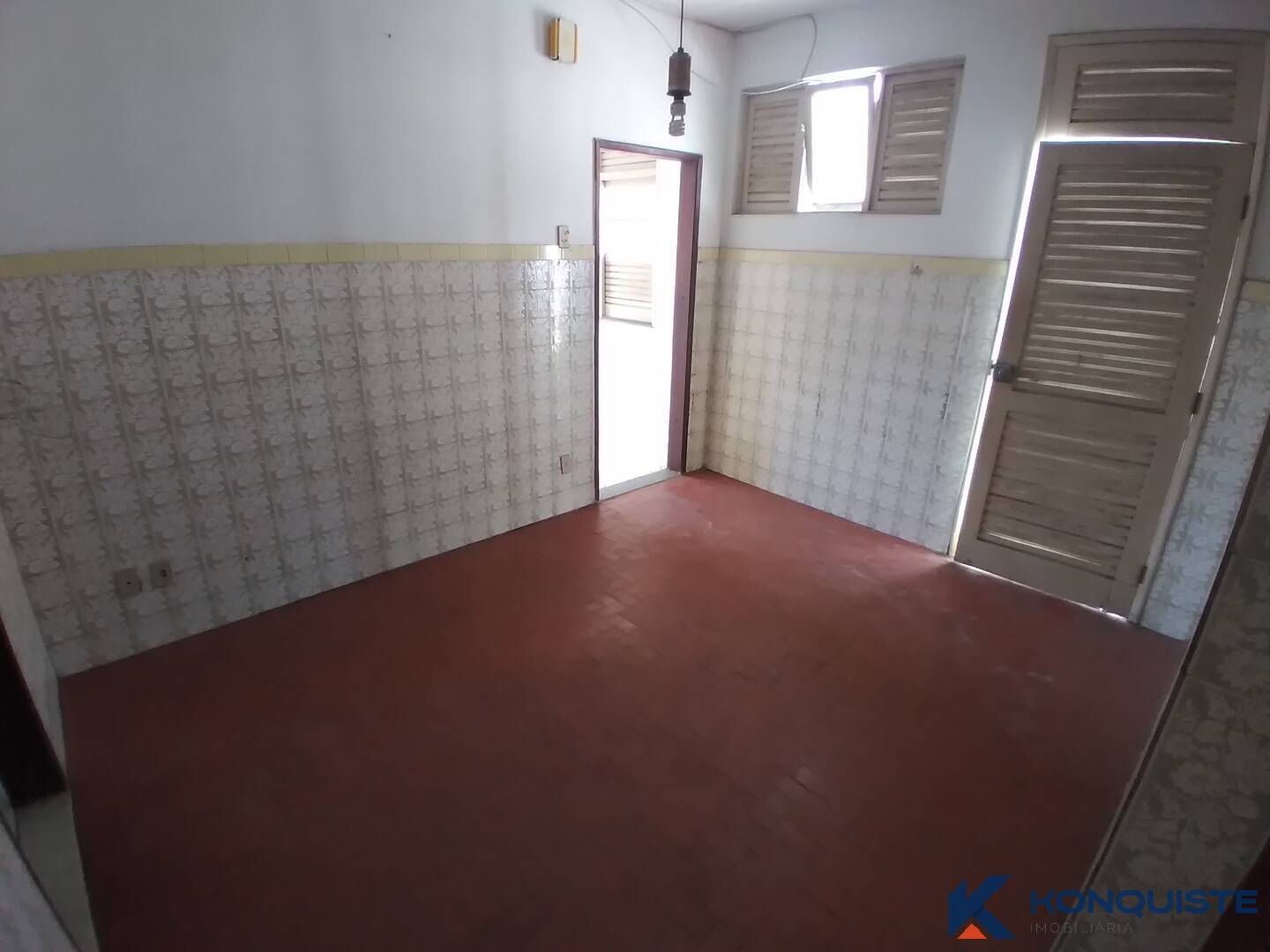 Casa, 3 quartos, 161 m² - Foto 12