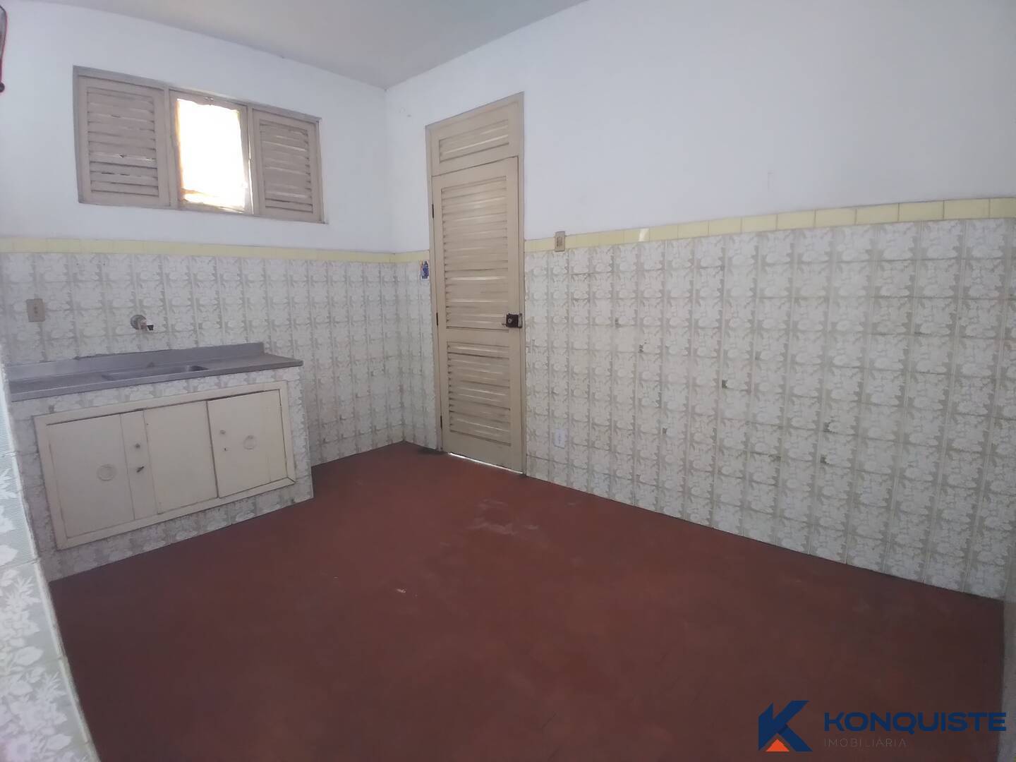 Casa, 3 quartos, 161 m² - Foto 13