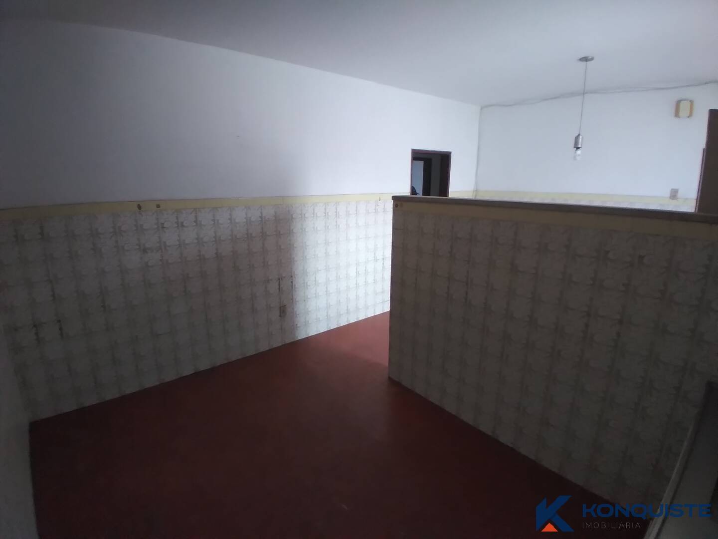 Casa, 3 quartos, 161 m² - Foto 14