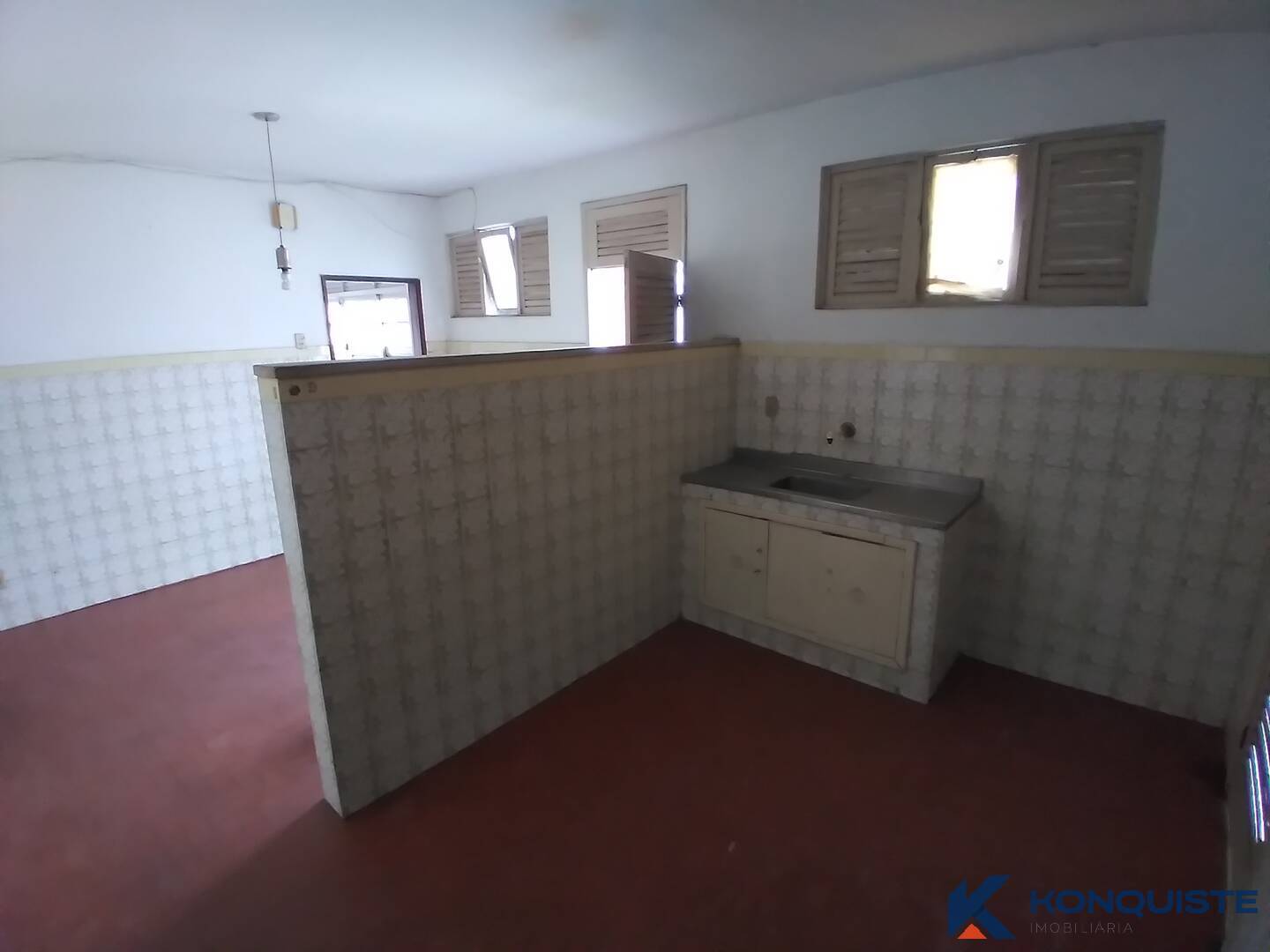 Casa, 3 quartos, 161 m² - Foto 15