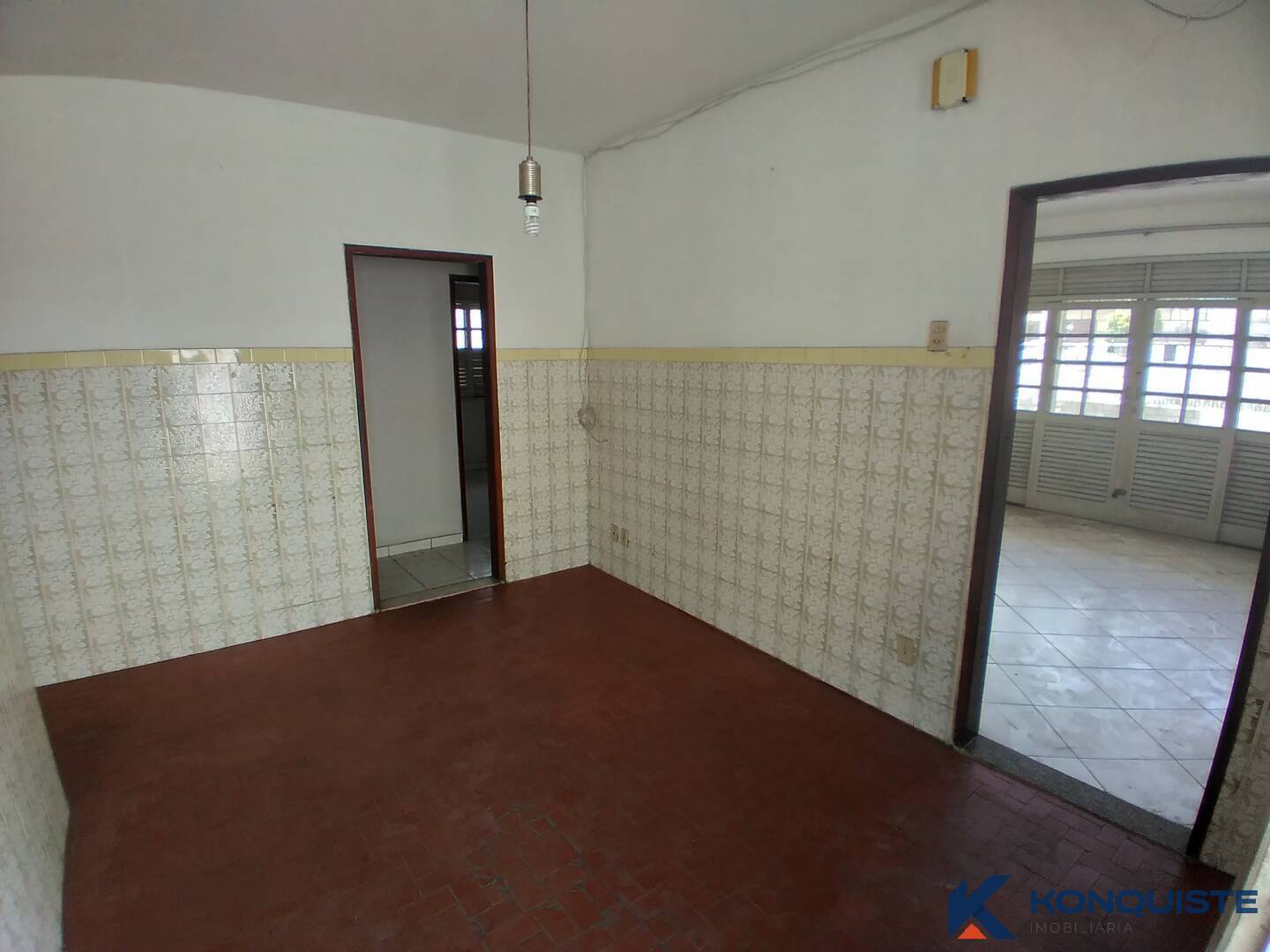 Casa, 3 quartos, 161 m² - Foto 16