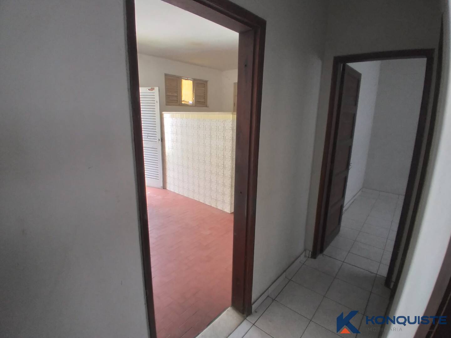 Casa, 3 quartos, 161 m² - Foto 17
