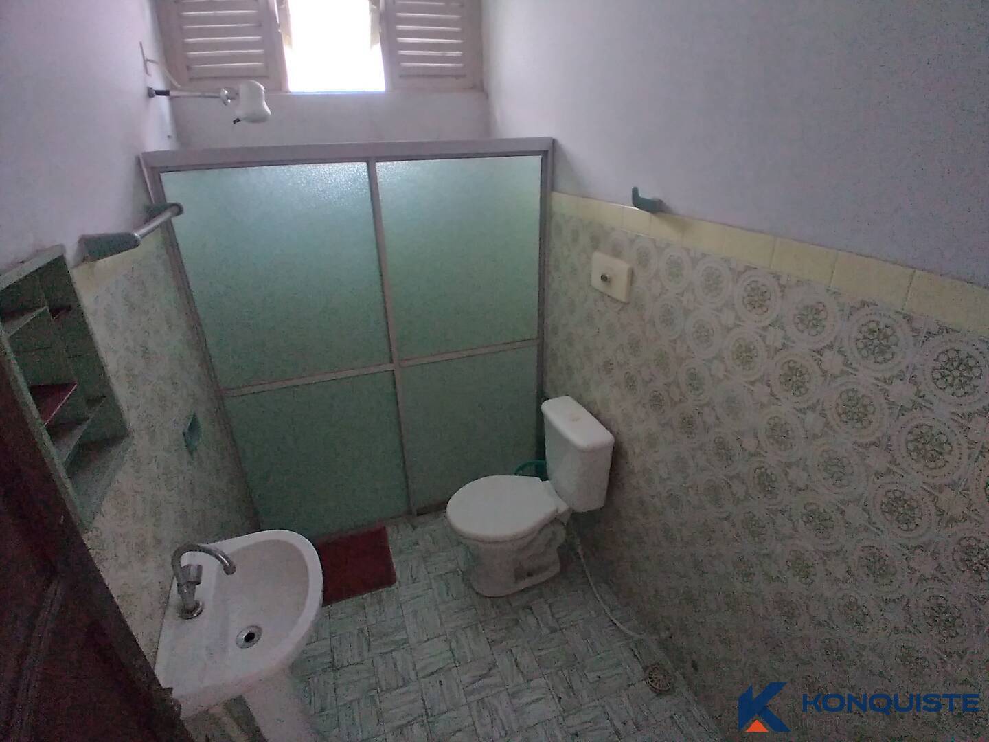 Casa, 3 quartos, 161 m² - Foto 18