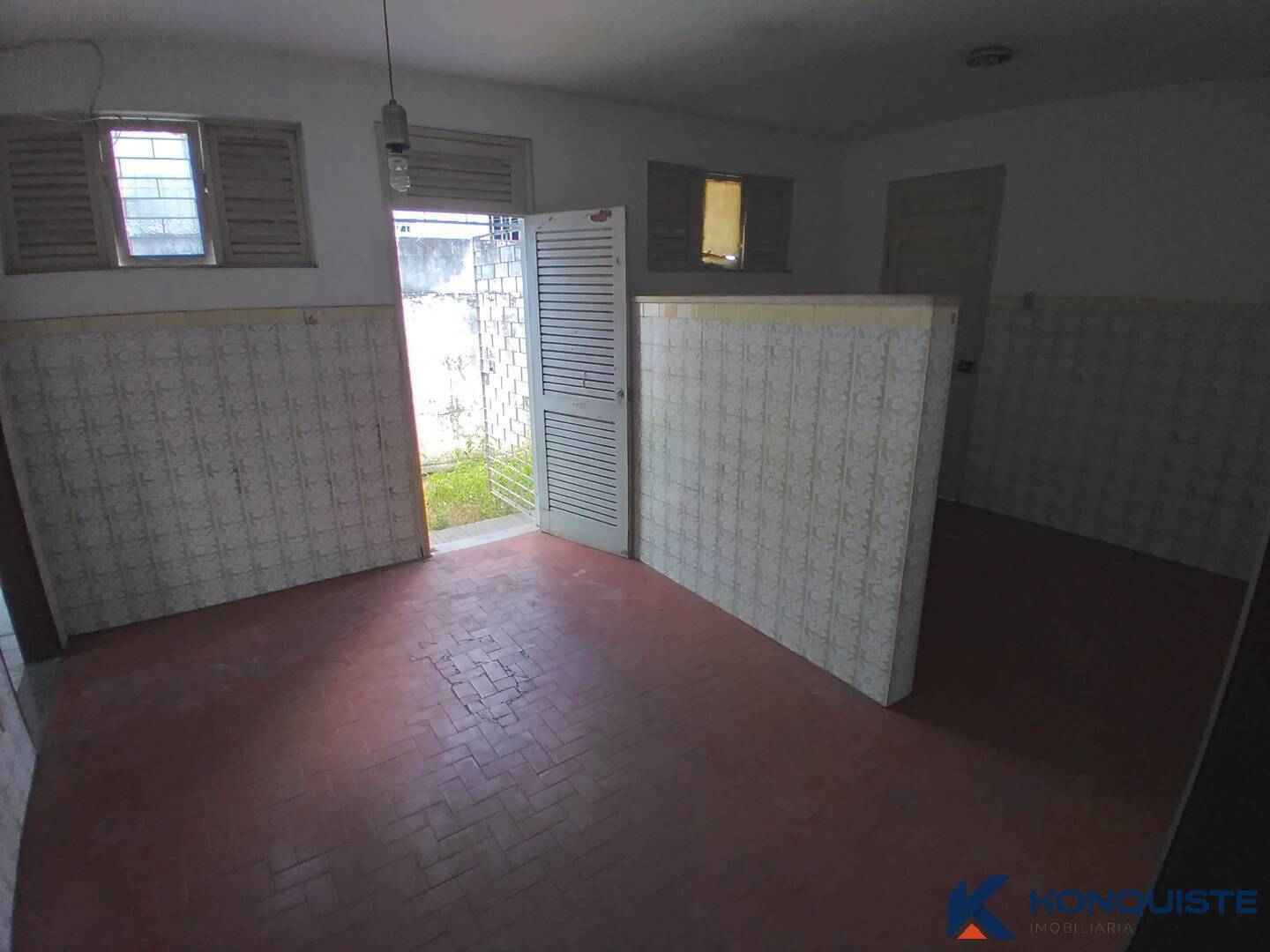 Casa, 3 quartos, 161 m² - Foto 19