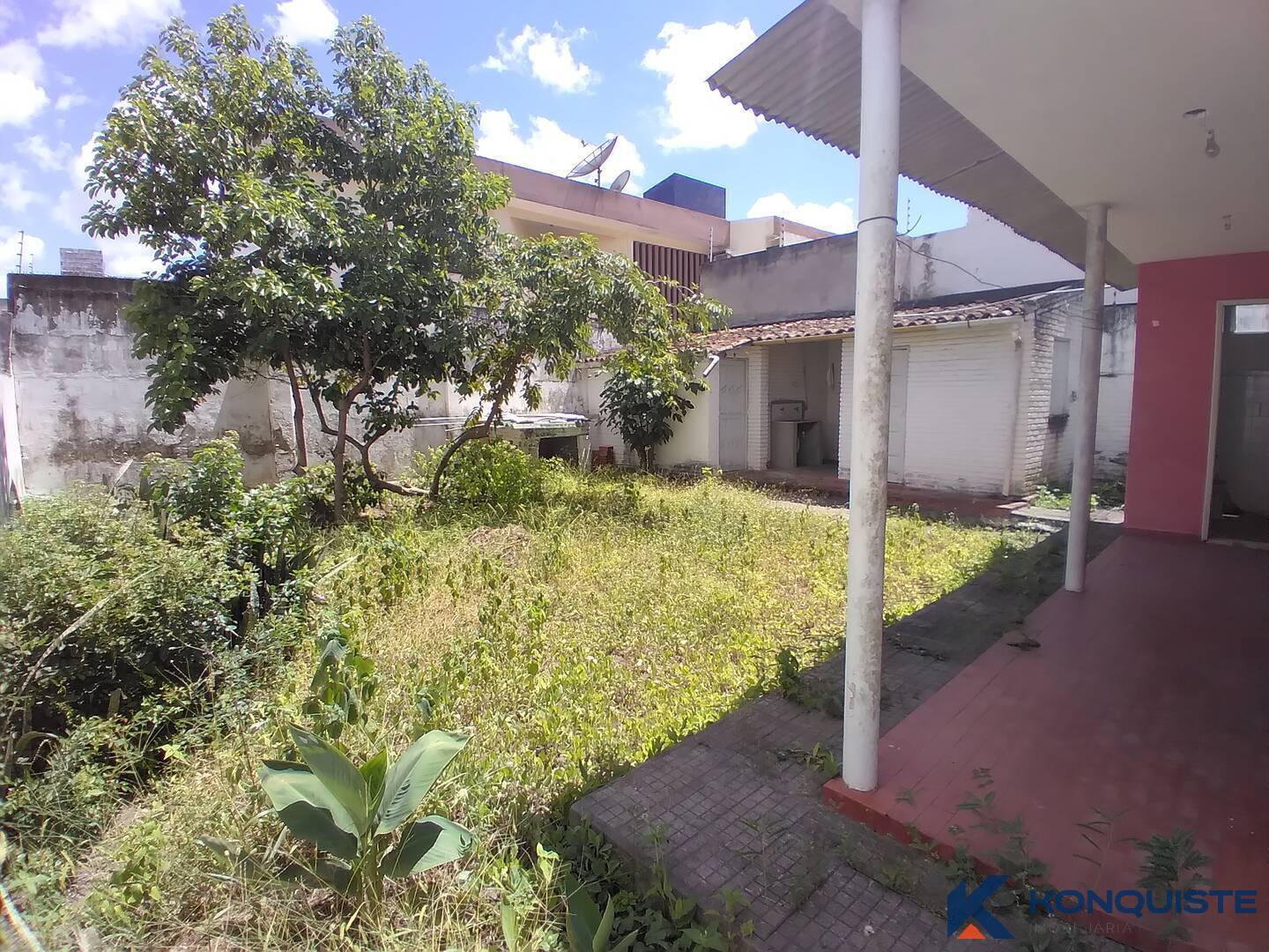 Casa, 3 quartos, 161 m² - Foto 20