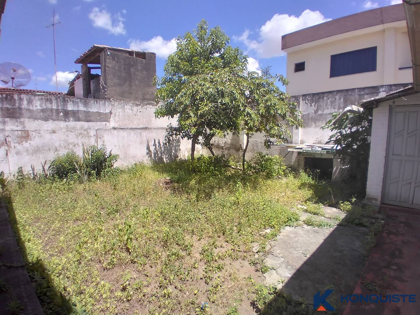 Casa, 3 quartos, 161 m² - Foto 21