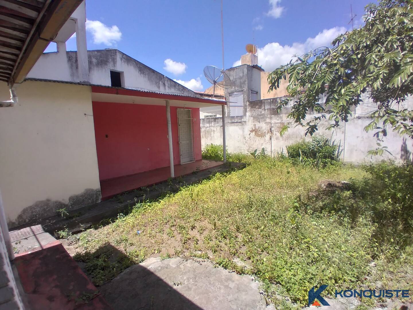Casa, 3 quartos, 161 m² - Foto 22