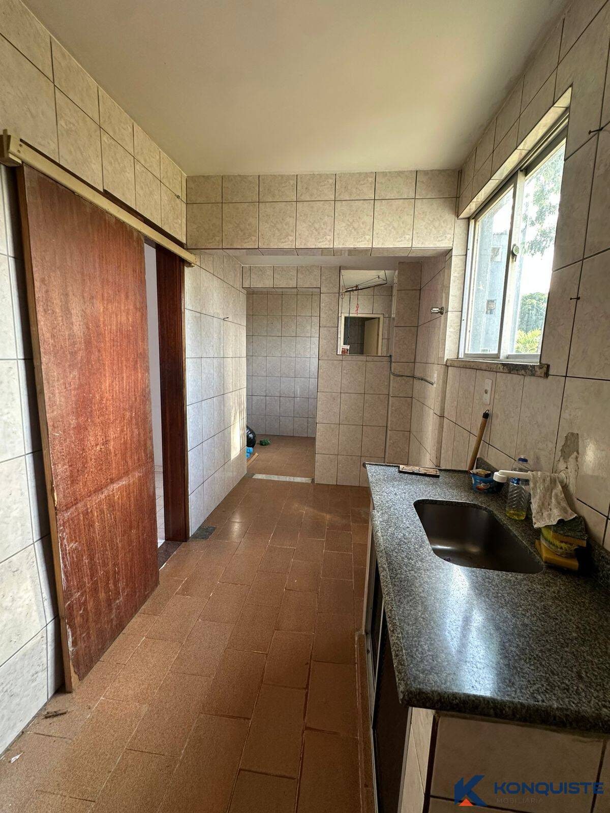 Apartamento, 2 quartos - Foto 11