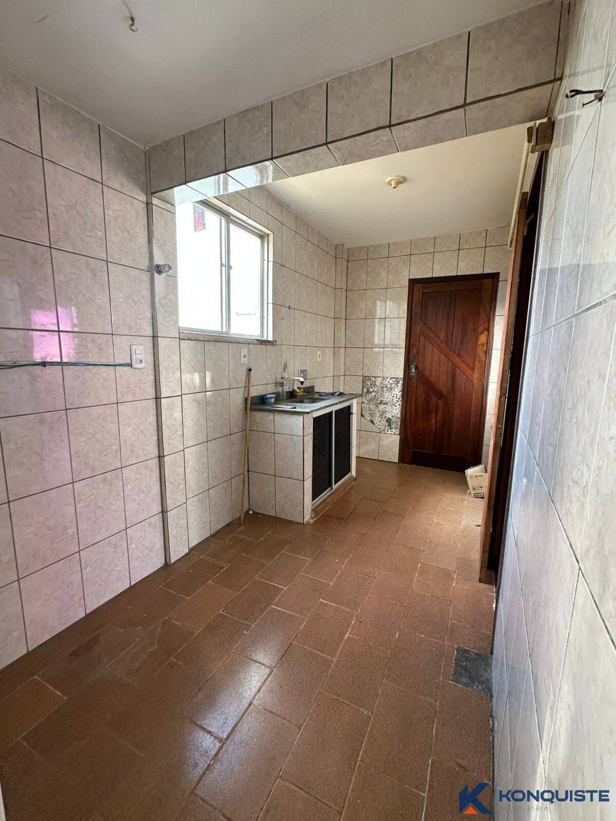 Apartamento, 2 quartos - Foto 10