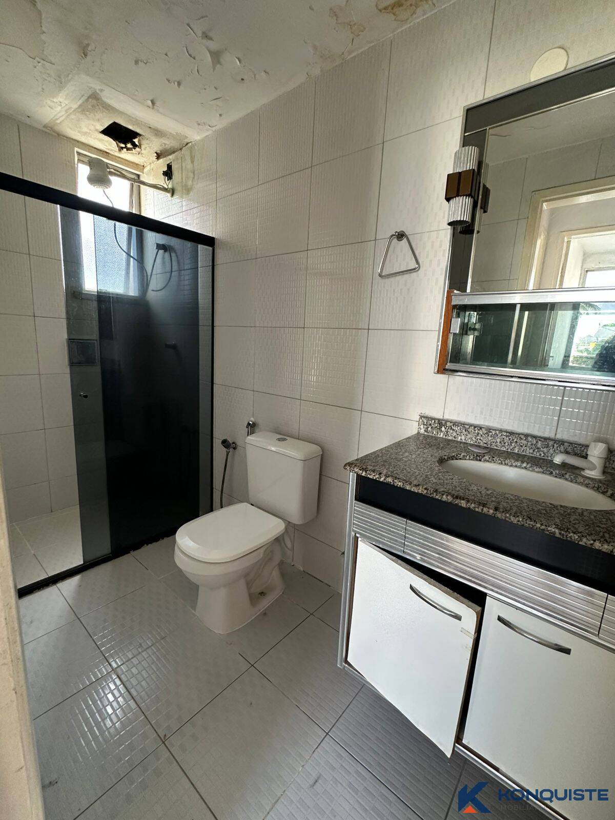 Apartamento, 2 quartos - Foto 9