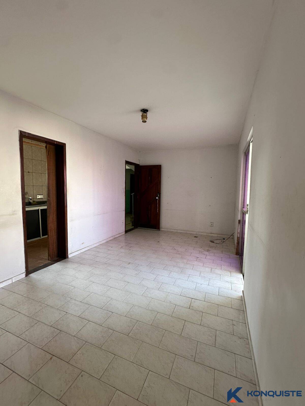 Apartamento, 2 quartos - Foto 6