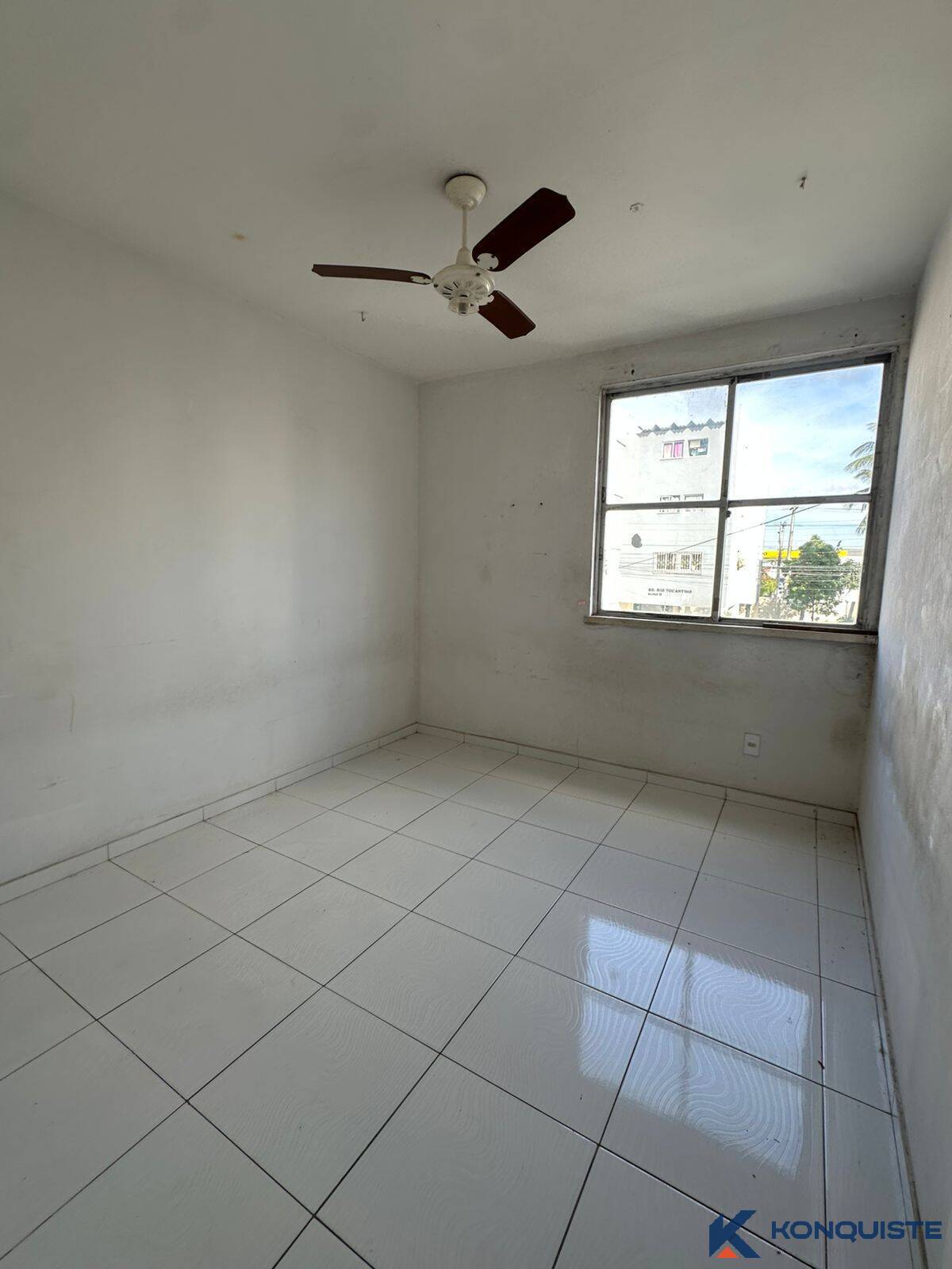 Apartamento, 2 quartos - Foto 7