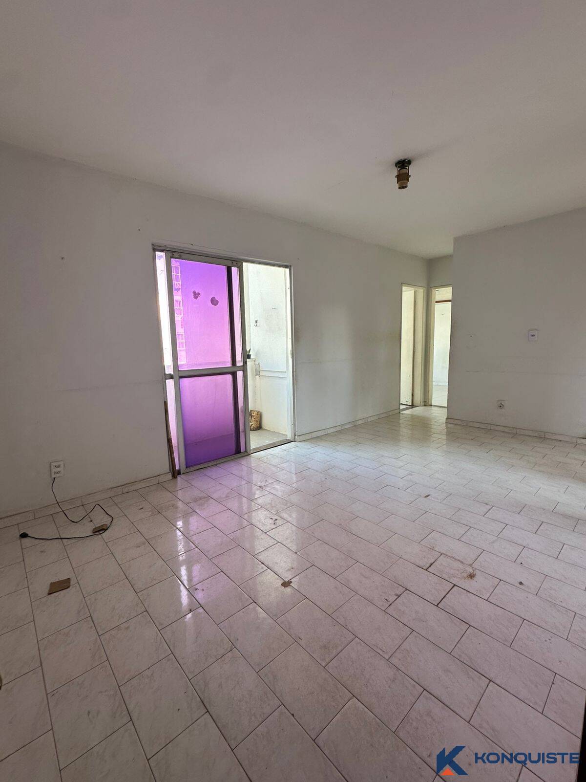 Apartamento, 2 quartos - Foto 5