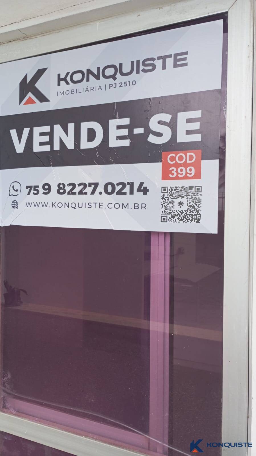 Apartamento, 2 quartos - Foto 2
